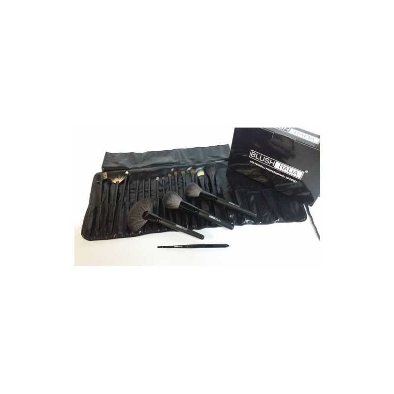 gid://shopify/Product/9885708190024_1