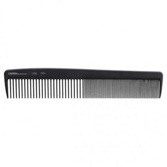 gid://shopify/Product/9874691490120_1