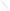 gid://shopify/Product/9874002673992_1