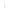 gid://shopify/Product/9873997201736_1