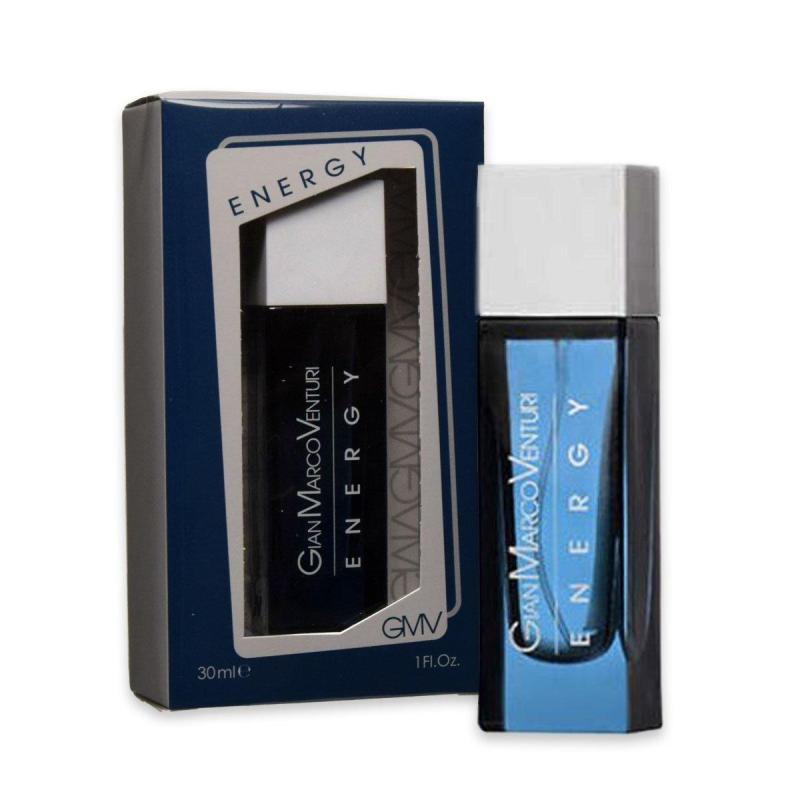 gid://shopify/Product/9874393989448_1