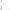 gid://shopify/Product/9874002772296_1