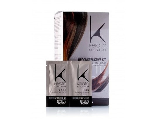 gid://shopify/Product/9874304467272_1