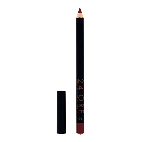 gid://shopify/Product/9873696588104_1