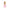 gid://shopify/Product/9873907581256_1