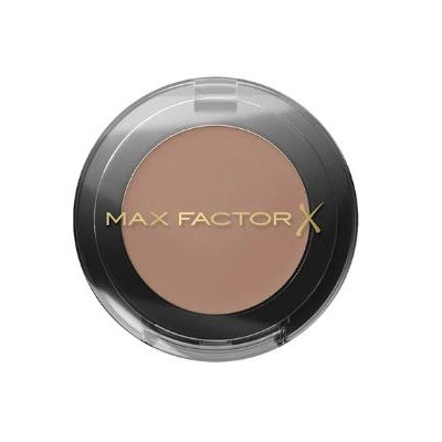 gid://shopify/Product/9874493833544_1