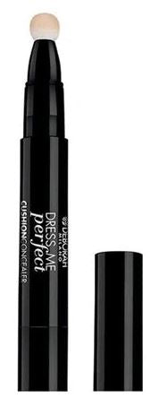 gid://shopify/Product/9873676861768_1