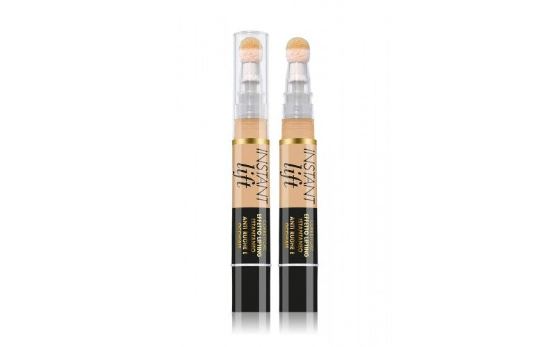 gid://shopify/Product/9874464080200_1
