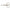 gid://shopify/Product/9874266849608_1