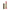 gid://shopify/Product/9874432622920_1