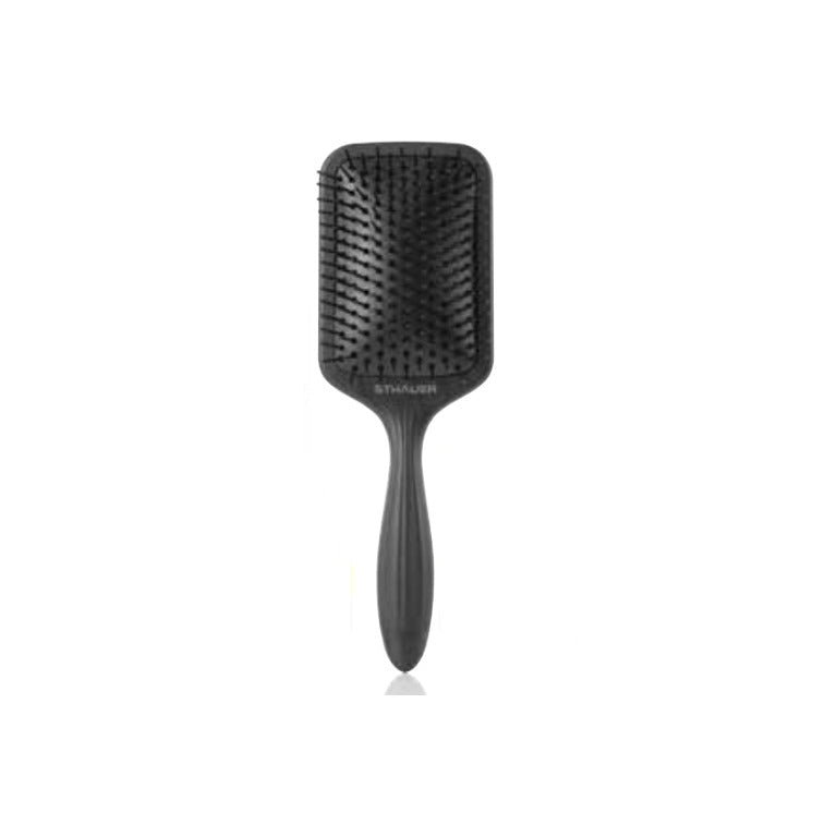 gid://shopify/Product/9874658918728_2
