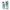 gid://shopify/Product/10050997092680_1