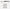 gid://shopify/Product/9979584971080_1