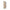 gid://shopify/Product/9874666651976_1