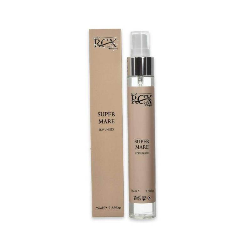 gid://shopify/Product/9874666651976_1