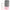 gid://shopify/Product/9873958207816_1