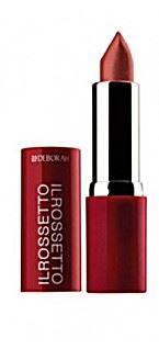 gid://shopify/Product/9892640325960_1