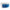 gid://shopify/Product/9873936056648_1