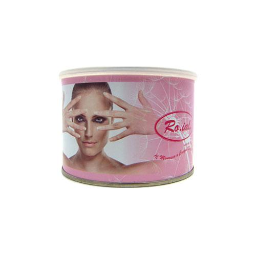 gid://shopify/Product/9874033770824_1