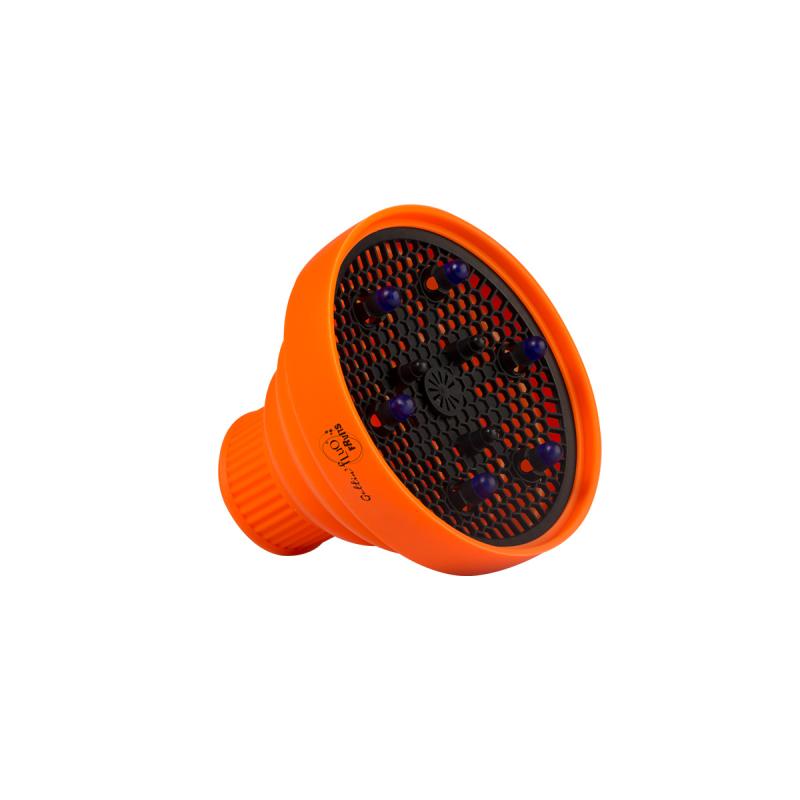 gid://shopify/Product/9873919869256_1