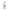 gid://shopify/Product/9874379931976_1