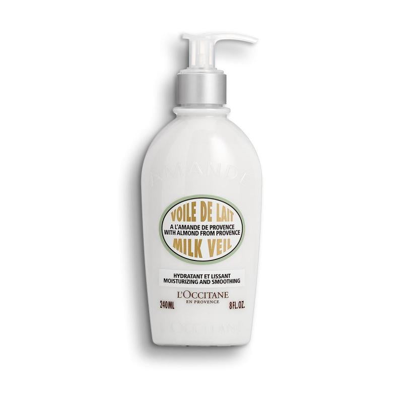 gid://shopify/Product/9874379931976_1