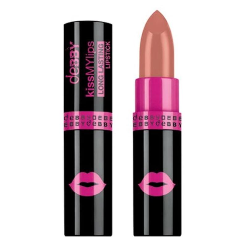 gid://shopify/Product/9873596907848_1