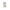 gid://shopify/Product/9874667897160_1