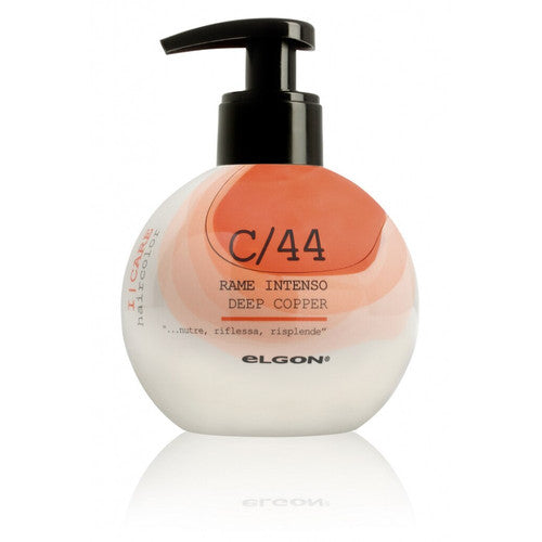 gid://shopify/Product/9874635424072_1