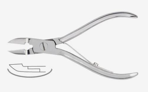 gid://shopify/Product/9873947492680_1