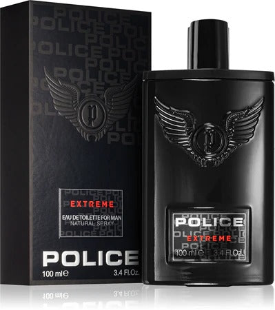 gid://shopify/Product/9874343330120_1
