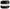 gid://shopify/Product/9873969709384_1