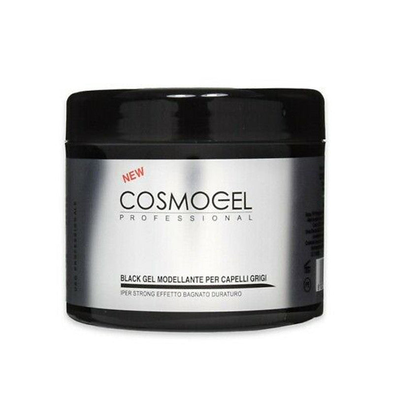 gid://shopify/Product/9874376130888_1