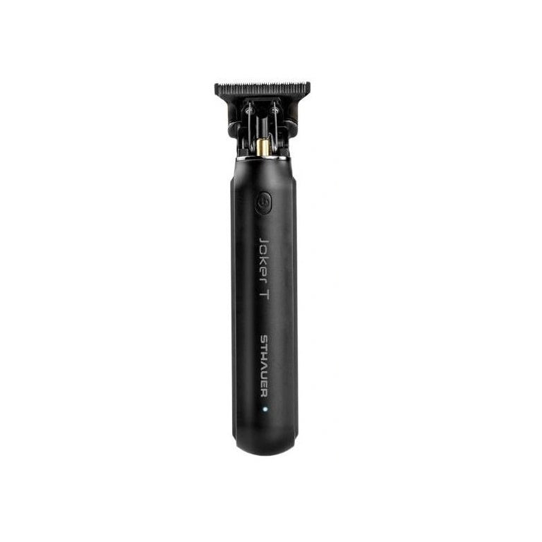 gid://shopify/Product/9873477960008_1