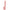 gid://shopify/Product/9874366234952_1