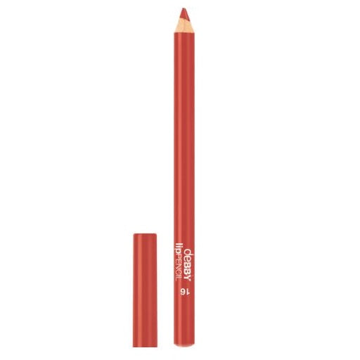 gid://shopify/Product/9874366234952_1