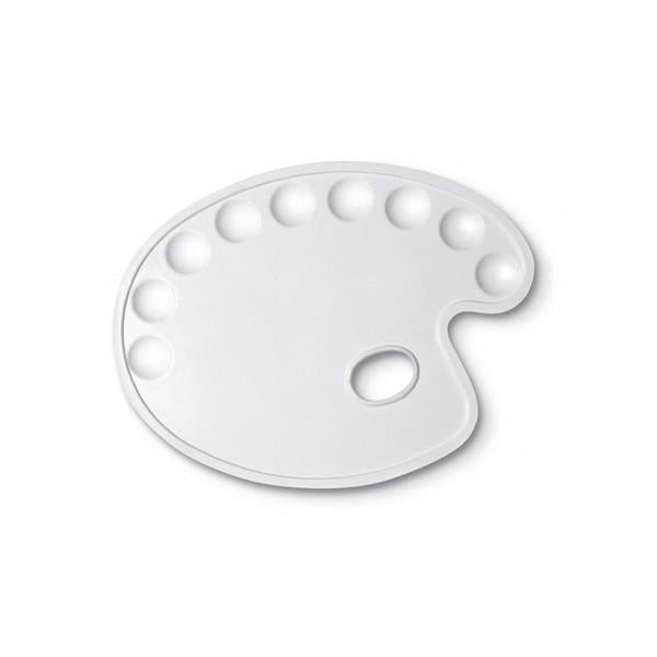 gid://shopify/Product/9873953587528_1