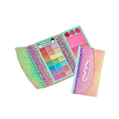 gid://shopify/Product/9892798628168_1