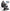 gid://shopify/Product/9880162468168_1