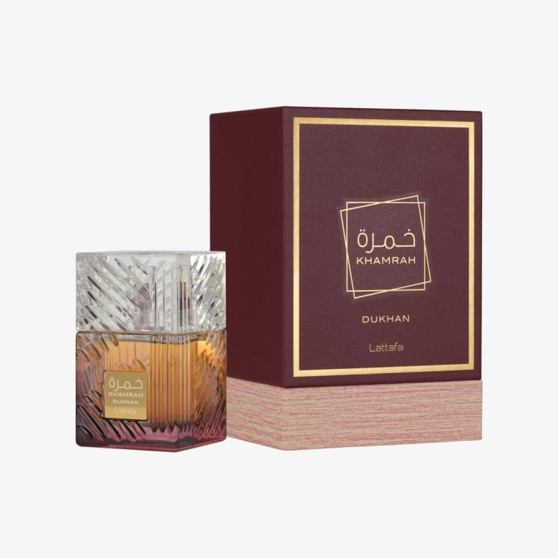 gid://shopify/Product/9874708267336_1