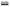 gid://shopify/Product/9874278023496_1