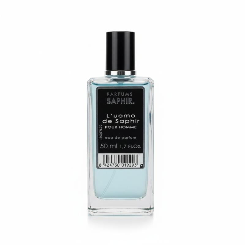 gid://shopify/Product/9874042683720_1
