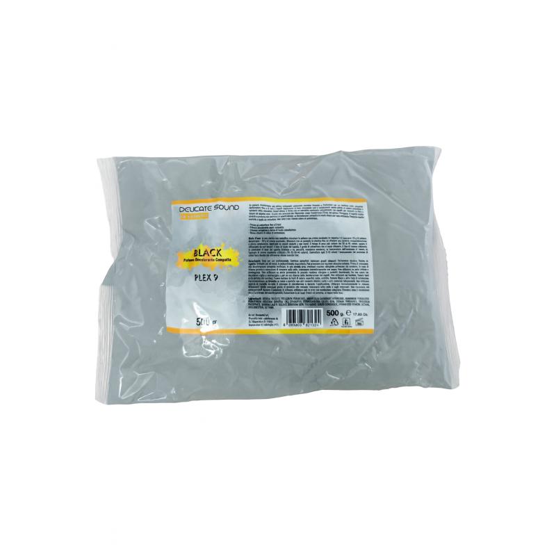 gid://shopify/Product/9874392514888_2