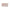 gid://shopify/Product/9874701517128_1