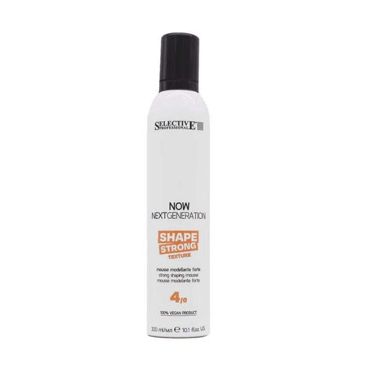 gid://shopify/Product/9874706334024_1