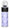 gid://shopify/Product/9874352603464_1