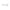 gid://shopify/Product/9874327863624_1