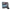 gid://shopify/Product/9874568216904_1