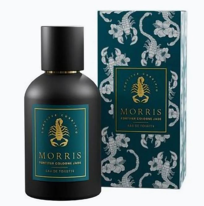 gid://shopify/Product/9874560516424_1