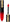 gid://shopify/Product/9874317279560_1